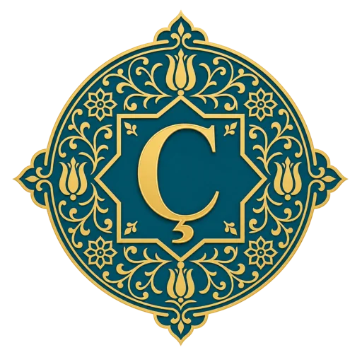 Çetin Türk Bazaar
